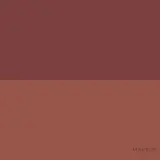 Набор для губ Aden Cosmetics жидкая помада и карандаш с оризанолом 7 мл + 1,14 г, оттенок 04 - Tangerine — фото 1
