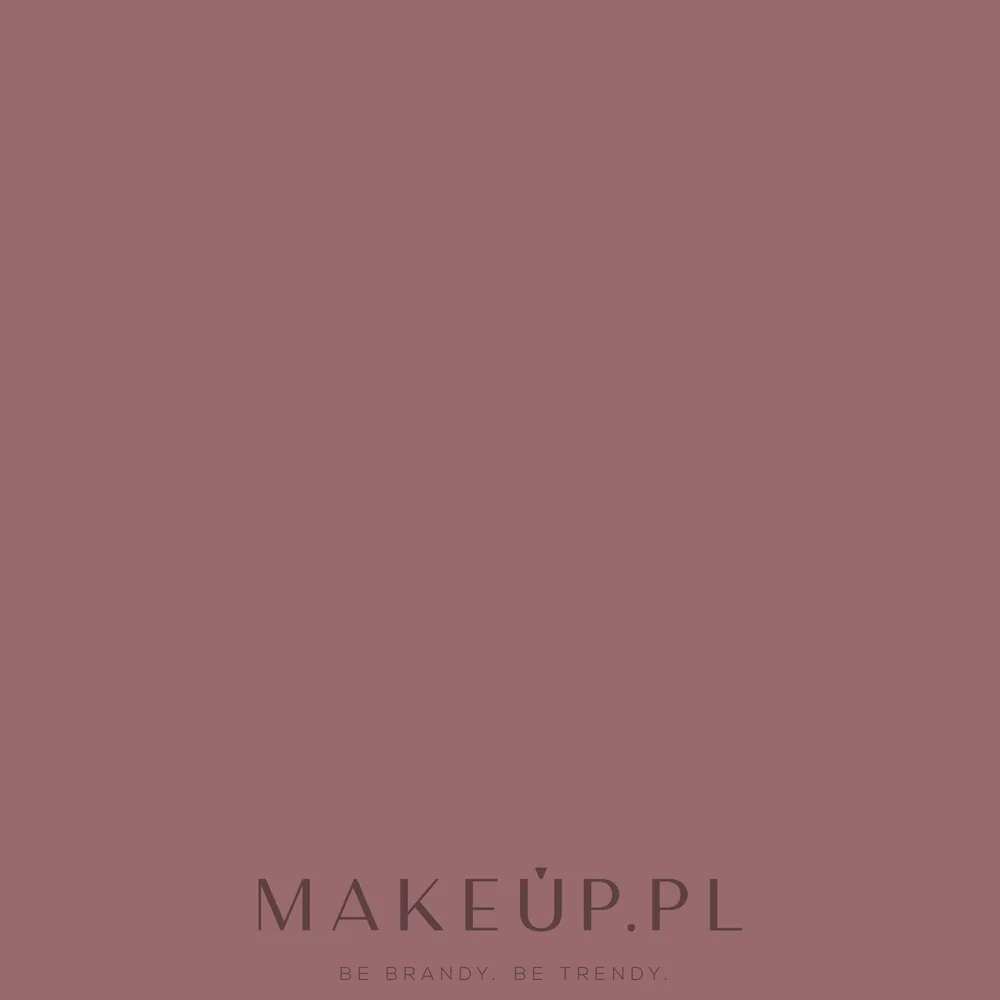 Набор для губ Aden Cosmetics жидкая помада и карандаш с оризанолом 7 мл + 1,14 г, оттенок 905 - Shell
