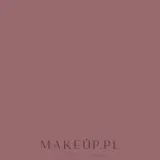 Набор для губ Aden Cosmetics жидкая помада и карандаш с оризанолом 7 мл + 1,14 г, оттенок 905 - Shell — фото 1