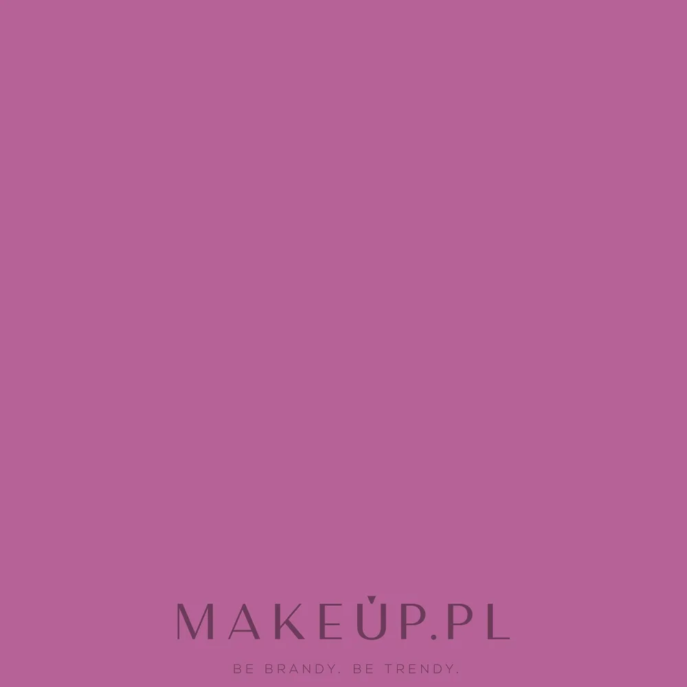 Набор для губ Aden Cosmetics жидкая помада и карандаш с оризанолом 7 мл + 1,14 г, оттенок 910 - Cerise