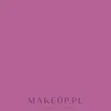 Набор для губ Aden Cosmetics жидкая помада и карандаш с оризанолом 7 мл + 1,14 г, оттенок 910 - Cerise — фото 1