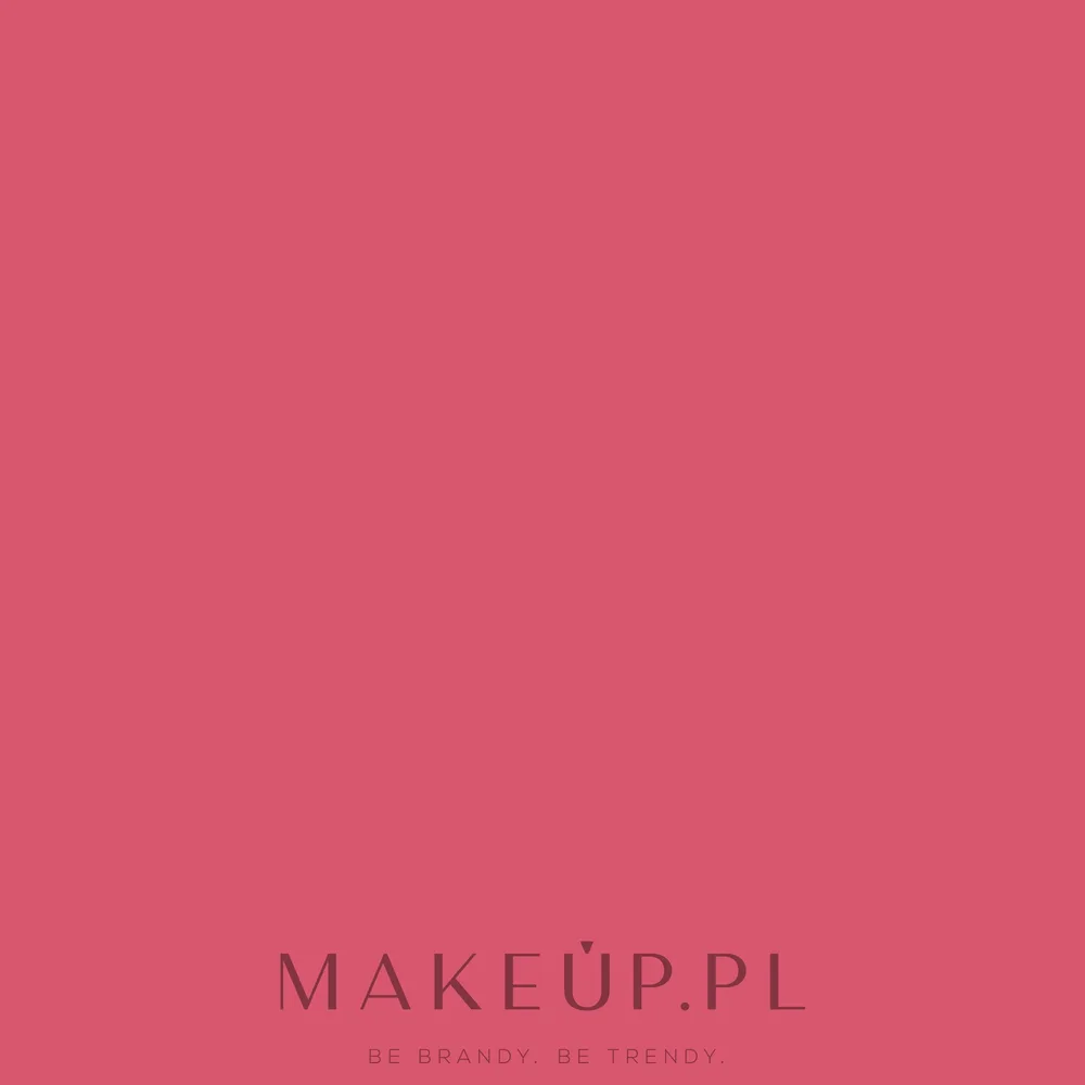 Набор для губ Aden Cosmetics жидкая помада и карандаш с оризанолом 7 мл + 1,14 г, оттенок 912 - Brink Pink