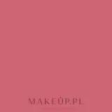 Набор для губ Aden Cosmetics жидкая помада и карандаш с оризанолом 7 мл + 1,14 г, оттенок 913 - Sweet Peach — фото 1