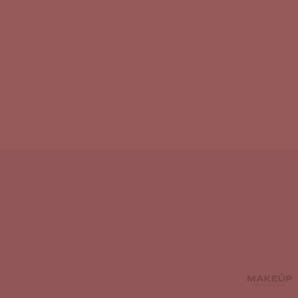 Набор для губ Aden Cosmetics жидкая помада и карандаш с оризанолом 7 мл + 1,14 г, оттенок 915 - Extreme Nude
