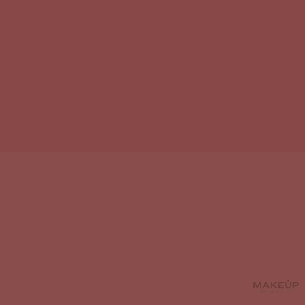 Набор для губ Aden Cosmetics жидкая помада и карандаш с оризанолом 7 мл + 1,14 г, оттенок 922 - Papaya