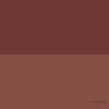 Набор для губ Aden Cosmetics жидкая помада и карандаш с оризанолом 7 мл + 1,14 г, оттенок 25 - Chinchilla — фото 1