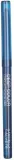 Карандаш для глаз Gabriella Salvete Deep Color Eyeliner, оттенок 04 - Indigo — фото 1