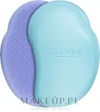 Щётка-распутыватель для тонких волос Tangle Teezer Fine & Fragile/ Тэнгл Тизер — фото 1