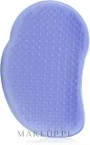 Щётка-распутыватель для тонких волос Tangle Teezer Fine & Fragile/ Тэнгл Тизер — фото 3
