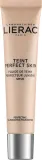 Тональный флюид Lierac Teint Perfect Skin сияющий SPF 20, 30 мл, оттенок 01 - Jasny Beż — фото 1