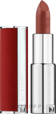 Помада для губ Givenchy Le Rouge Deep Velvet Lipstick матовая
