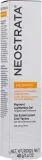 Гель для умывания NeoStrata Enlighten с гликолевой и койевой кислотой для выравнивания тона 40 г — фото 2