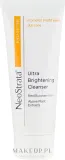 Очищающий крем для лица NeoStrata Enlighten Ultra Brightening для выравнивания тона 100 мл — фото 2