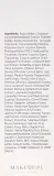 Очищающий крем для лица NeoStrata Enlighten Ultra Brightening для выравнивания тона 100 мл — фото 3