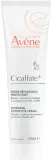 Крем для лица и тела Avene Cicalfate+ Repairing Protective Cream защитный восстанавливающий 40 мл или — фото 1