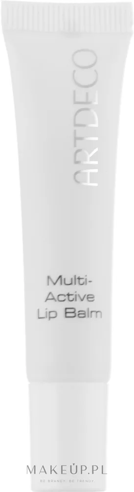 Бальзам для губ Artdeco Multi-active мультиактивный