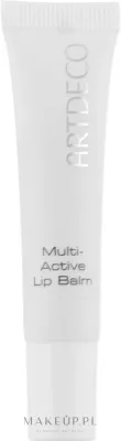 Бальзам для губ Artdeco Multi-active мультиактивный