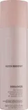 Сухой спрей Kevin.Murphy Doo.Over для объёма волос, с крахмалом тапиоки и пачули, 250 мл — фото 1