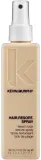 Спрей Kevin.Murphy Hair.Resort.Spray для эффекта пляжной причёски, с алоэ и мёдом, 150 мл — фото 1