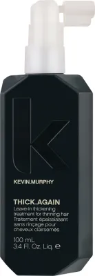 Восстанавливающий спрей-уход Kevin.Murphy Thick.Again для ослабленных и истончённых волос, 100 мл