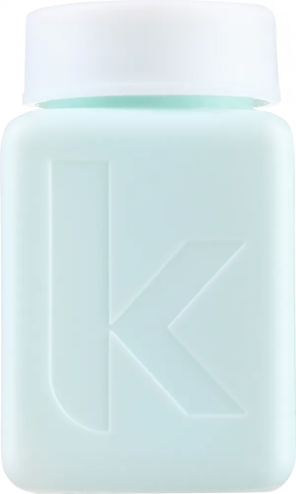 Лосьон для волос Kevin.Murphy Motion.Lotion Curl Enhancing для вьющихся волос 150 мл