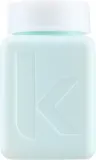 Лосьон для волос Kevin.Murphy Motion.Lotion Curl Enhancing для вьющихся волос 150 мл — фото 1