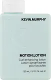 Лосьон для волос Kevin.Murphy Motion.Lotion Curl Enhancing для вьющихся волос 150 мл — фото 2