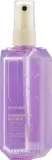 Спрей-блеск Kevin.Murphy Shimmer.Me.Blonde для светлых и седых волос с фиолетовым пигментом, 100 мл — фото 1