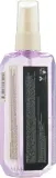 Спрей-блеск Kevin.Murphy Shimmer.Me.Blonde для светлых и седых волос с фиолетовым пигментом, 100 мл — фото 2