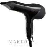 Фен для волос Wella Professionals Sahira Color мощный для сушки и укладки — фото 1