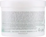 Wella Professionals Wella Professionals Nutricurls Mask - Маска для волос Wella Nutricurls питательная, для вьющихся и кудрявых волос, масло жожоба и камелии, форма локона, 150 мл — фото 4