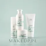 Wella Professionals Wella Professionals Nutricurls Mask - Маска для волос Wella Nutricurls питательная, для вьющихся и кудрявых волос, масло жожоба и камелии, форма локона, 150 мл — фото 8