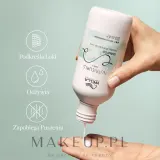 Шампунь Wella Professionals Nutricurls Curls мицеллярный для вьющихся волос, с пантенолом, 1000 мл — фото 2