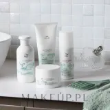 Шампунь Wella Professionals Nutricurls Curls мицеллярный для вьющихся волос, с пантенолом, 1000 мл — фото 5