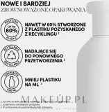 Шампунь Wella Professionals Nutricurls Curls мицеллярный для вьющихся волос, с пантенолом, 1000 мл — фото 7