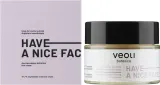 Крем для лица Veoli Botanica Have A Nice Face дневной глубоко увлажняющий 50 мл — фото 2