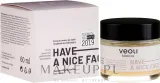 Крем для лица Veoli Botanica Have A Nice Face дневной глубоко увлажняющий 50 мл — фото 4