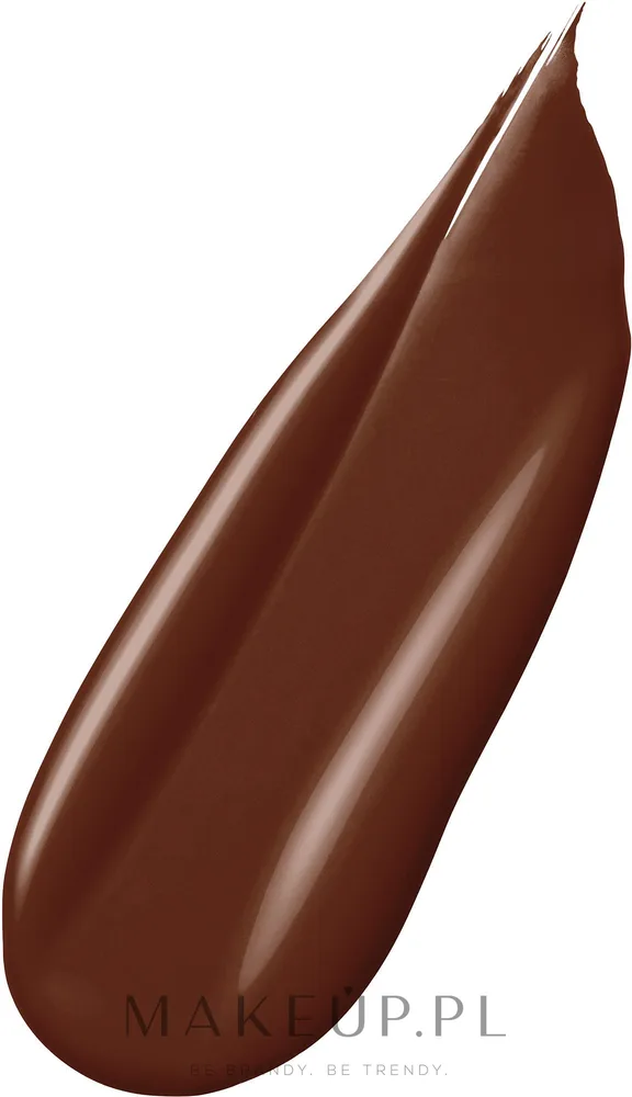 Тональная основа Bare Minerals BarePro Performance Wear Liquid стойкая SPF 20, 30 мл, оттенок 30 - Cocoa