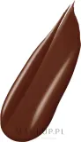 Тональная основа Bare Minerals BarePro Performance Wear Liquid стойкая SPF 20, 30 мл, оттенок 30 - Cocoa — фото 1