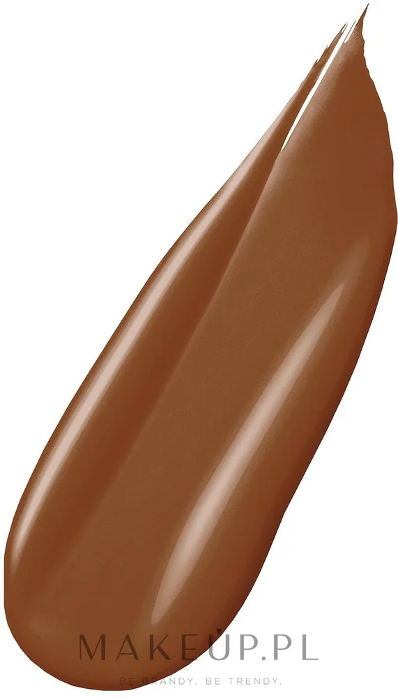Тональная основа Bare Minerals BarePro Performance Wear Liquid стойкая SPF 20, 30 мл, оттенок Espresso