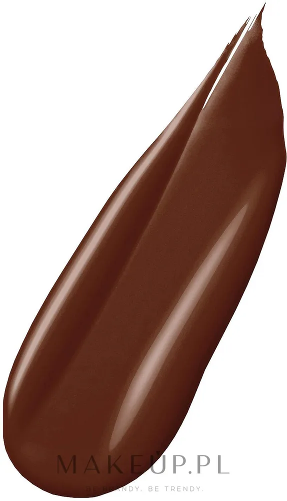 Тональная основа Bare Minerals BarePro Performance Wear Liquid стойкая SPF 20, 30 мл, оттенок 31 - Mocha