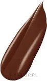 Тональная основа Bare Minerals BarePro Performance Wear Liquid стойкая SPF 20, 30 мл, оттенок 31 - Mocha — фото 1