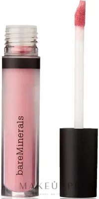 Жидкая помада для губ Bare Minerals Statement Matte
