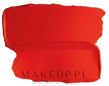 Жидкая помада для губ Bare Minerals Statement Matte, оттенок Fire