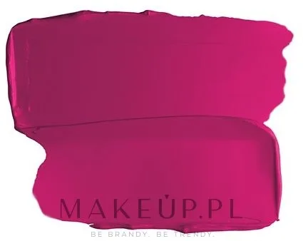 Жидкая помада для губ Bare Minerals Statement Matte, оттенок Omg