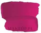 Жидкая помада для губ Bare Minerals Statement Matte, оттенок Omg — фото 1