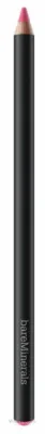 Контурный карандаш для губ Bare Minerals Statement Under Over Lip Liner