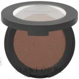 Румяна для лица Bare Minerals Gen Nude Powder, оттенок But First Coffee — фото 1