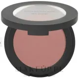 Румяна для лица Bare Minerals Gen Nude Powder, оттенок Call My Bluish — фото 1