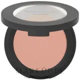 Румяна для лица Bare Minerals Gen Nude Powder, оттенок Pretty In Pink — фото 1